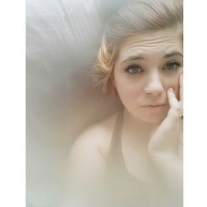 Hey there! I'm Sage!